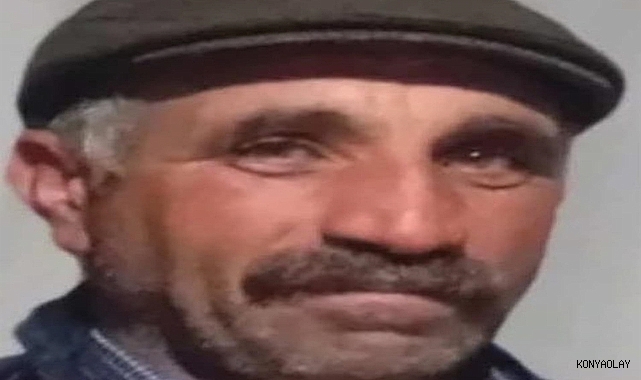 Baba-oğul hayatını kaybetti