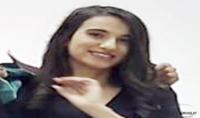 Cezaevinde sentetik hap verirken yakalanan avukat tutuklandı