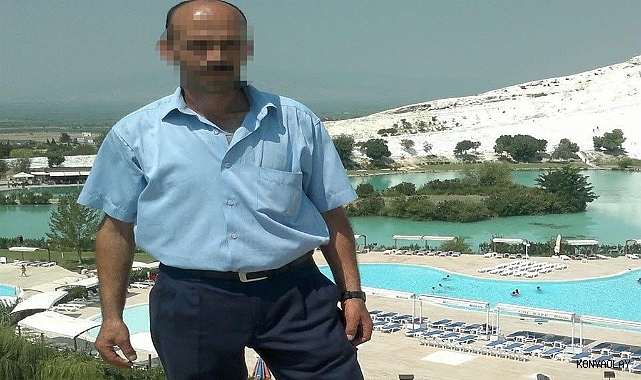 Çocuğuna şiddet uygulayan anne ve sevgilisi tutuklandı