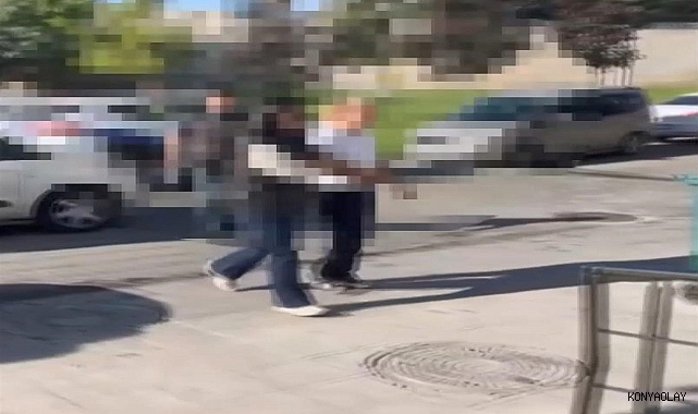 Erken doğum iddiası soruşturması: 1 doktor gözaltında