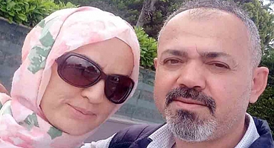 Eşini öldüren koca için akıl sağlığı raporu istendi