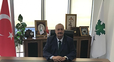 Gelecek Partili Atar'dan Hükümete Sert Eleştiriler