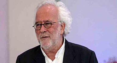 Grip basit bir solunum yolu hastalığı değil