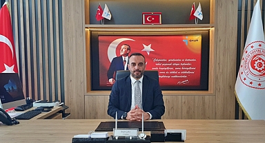 İş arayan ve işveren İşkur'da buluşuyor