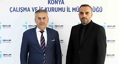 Meslek seçiminde öğrenci veli işbirliği