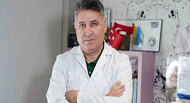 Obezite, endometrium kanseri riskini artırıyor