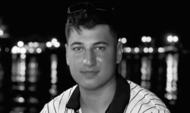 Takla atan otomobilin sürücüsü hayatını kaybetti