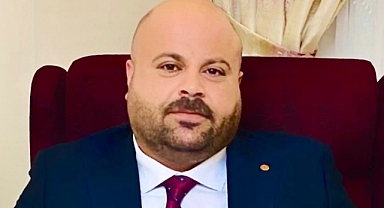 Türkiye’nin en büyük sakatat mağazaları açılıyor