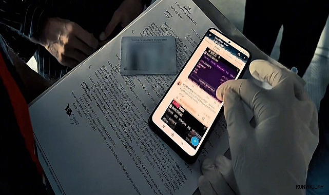 Yasa dışı bahis operasyonu: 3 gözaltı