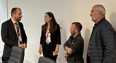 Annesini organ yetmezliğinden kaybetti, ablasının organlarını bağışladı