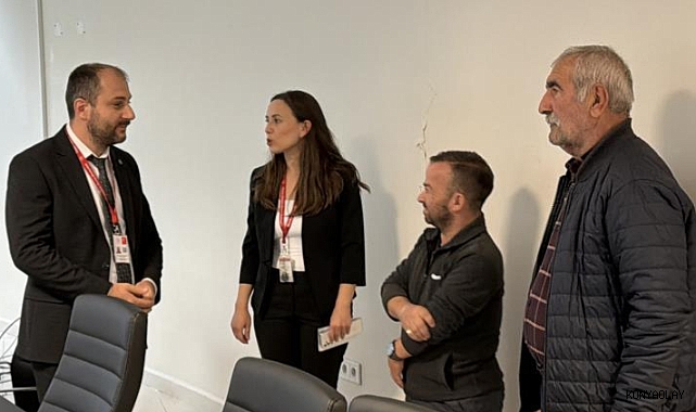 Annesini organ yetmezliğinden kaybetti, ablasının organlarını bağışladı