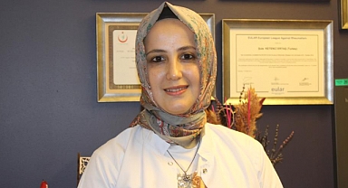 Artritte erken tanı çok önemli