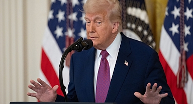 Ateşkes devam edecek