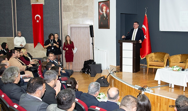 Ayakkabı sektörünün geleceği nerede?