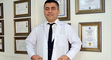 Boyun ve Bel Fıtıklarında Ameliyatsız Tedavi Mümkün