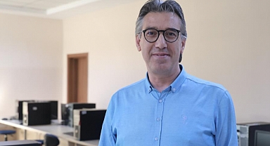 Dolandırıcıların 'aile güveni' yöntemi pes dedirtti   