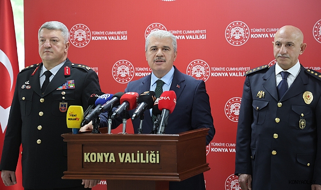 Eğitimde denetim faaliyetleri sürdürülüyor