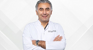 Elektronik sigarada yanlış güven hissi