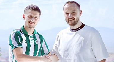 Hakemlerimiz baskı altında kalmamalı!