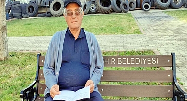 İsim benzerliğinin kurbanı oldu; yaşadığını ispatlamaya çalışıyor