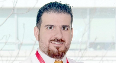 Kadınlarda idrar kaçırma sorununa altın öneriler