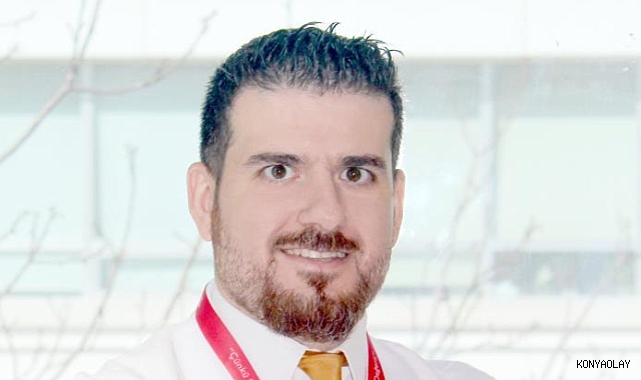 Kadınlarda idrar kaçırma sorununa altın öneriler