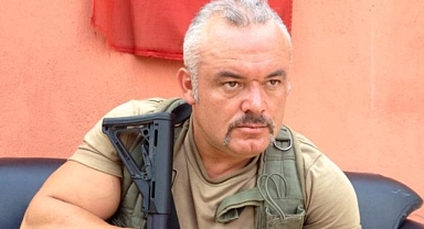 Kalp krizi geçiren polis memuru hayatını kaybetti 