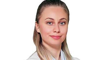 Kanser hastalarının psikolojik olarak desteklenmesi gerekiyor