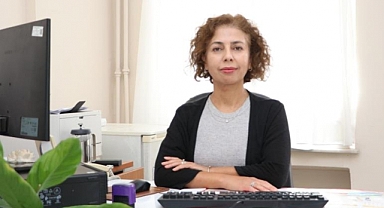 Kekemelik tedavisinin ilk adımı sabırla dinlemek