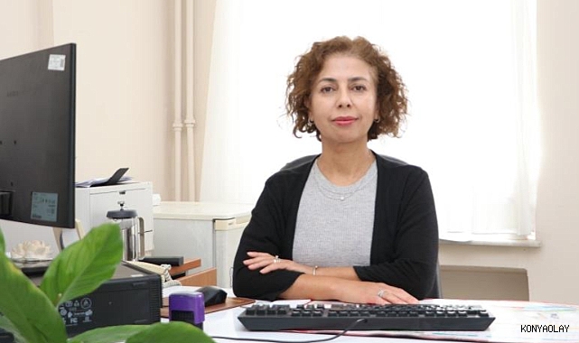 Kekemelik tedavisinin ilk adımı sabırla dinlemek