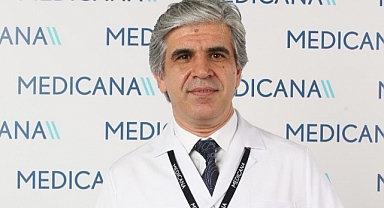 Kışla birlikte gelen göz enfeksiyonlarına dikkat  