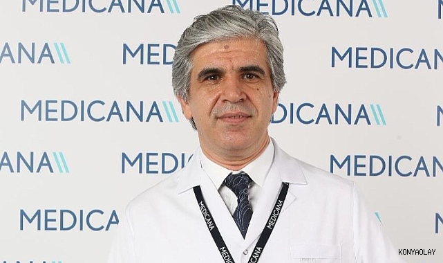 Kışla birlikte gelen göz enfeksiyonlarına dikkat