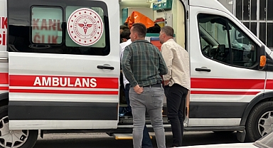 Konya'da 12 kişinin yaralandığı silahlı saldırıyla ilgili 3 kişi yakalandı 