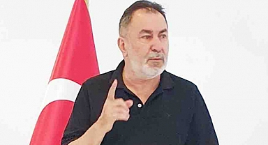 *Konyaspor'a kim sahip çıkıyorsa baş tacı edilmeli