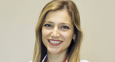 Menopoz bir son değil, yeni bir başlangıçtır