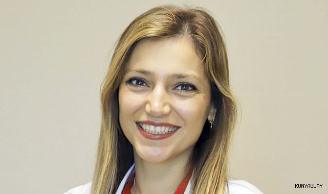 Menopoz bir son değil, yeni bir başlangıçtır