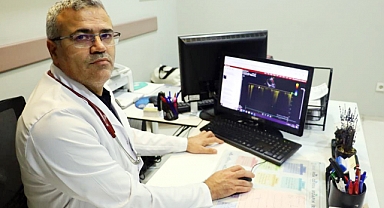 Mevsim geçişleri kalp krizini tetikliyor, ölümlere neden olabiliyor