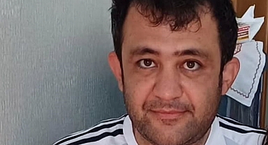 Öğretmenin ölümüne neden olan sürücü tutuklandı