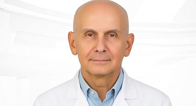 Prematüre bebeklerde görme riskine dikkat