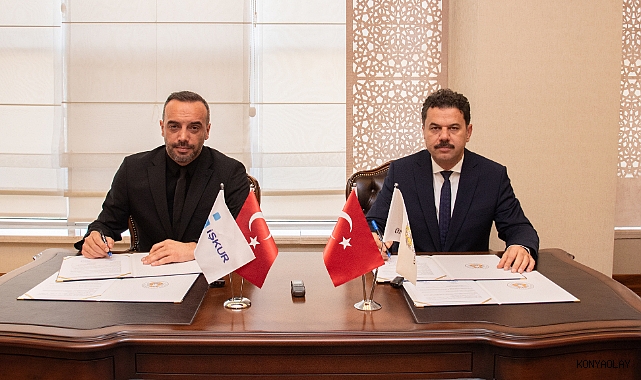 SÜ'lü öğrenciler İŞKUR kapsamında çalışabilecek