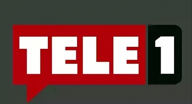TELE 1 kanalına kayyım atandı
