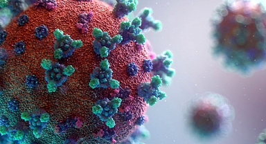 Uzmanı kış için uyardı: