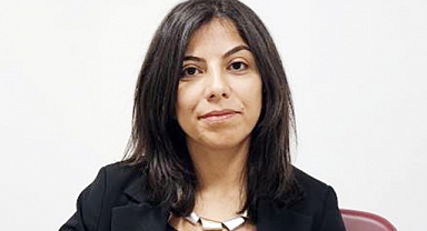 Vücut sağlığı kadar ruh sağlığı da önemli