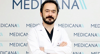 Yanlış ayakkabı, sağlıklı ayak yapısını bozuyor