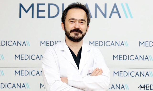 Yanlış ayakkabı, sağlıklı ayak yapısını bozuyor