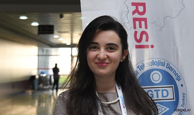 Yumurtanın alternatifi üzüm çekirdeği