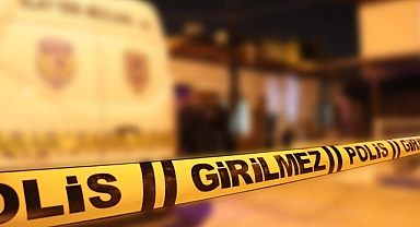 16 yaşındaki çocuk, babasını annesini darp ettiği için öldürmüş