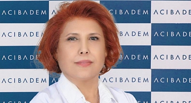 Akciğer kanseri erken belirti vermeden ilerleyebiliyor