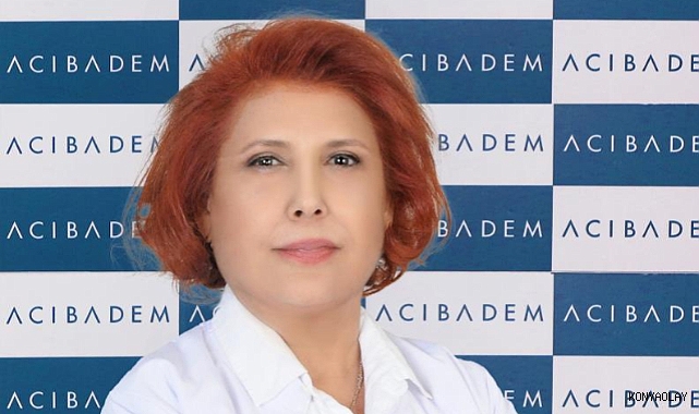 Akciğer kanseri erken belirti vermeden ilerleyebiliyor