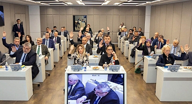 Basın İlan Kurumu kapsamlı mevzuat düzenlemesi yaptı